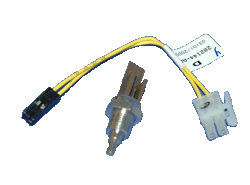 id icos 12 he fth h29018.gif